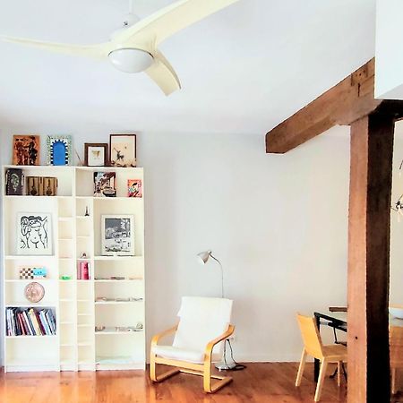 Casa Tejeria. Apartamento Casco Historico Pamplona Esterno foto