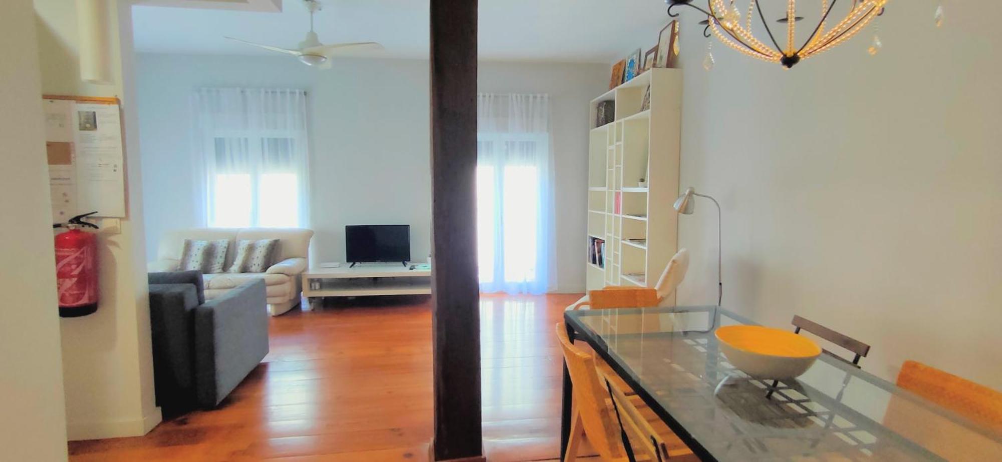 Casa Tejeria. Apartamento Casco Historico Pamplona Esterno foto