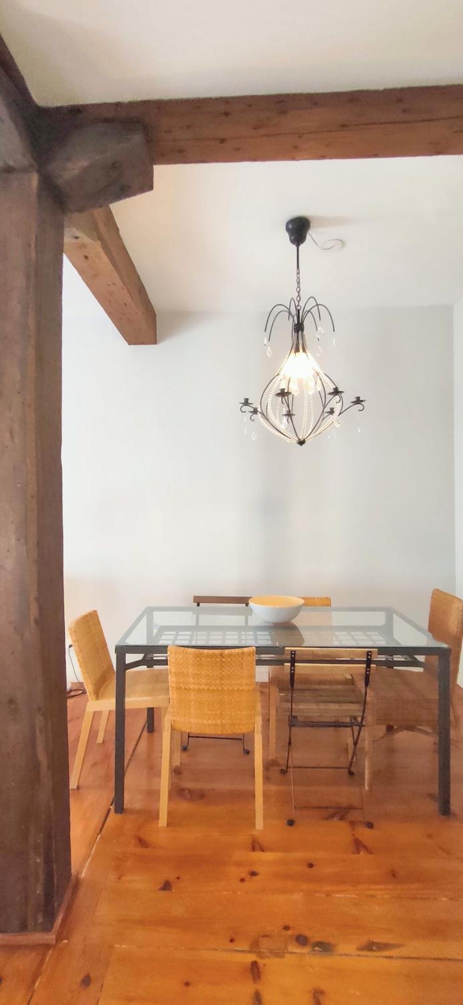 Casa Tejeria. Apartamento Casco Historico Pamplona Esterno foto