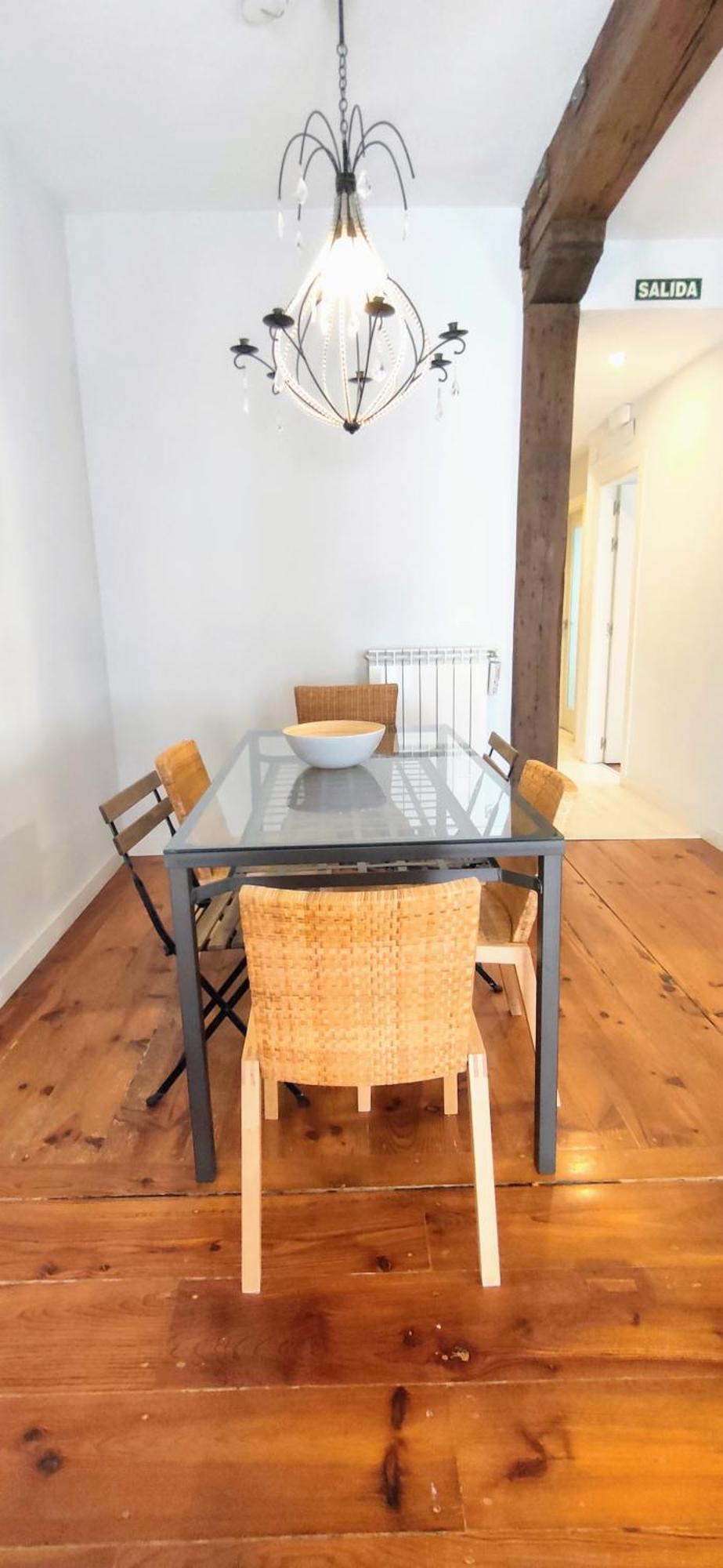 Casa Tejeria. Apartamento Casco Historico Pamplona Esterno foto