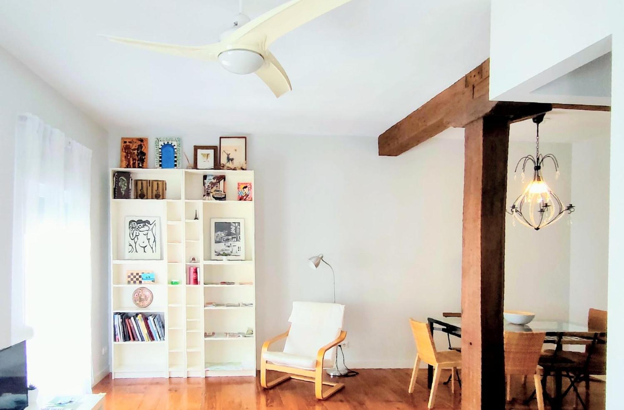 Casa Tejeria. Apartamento Casco Historico Pamplona Esterno foto