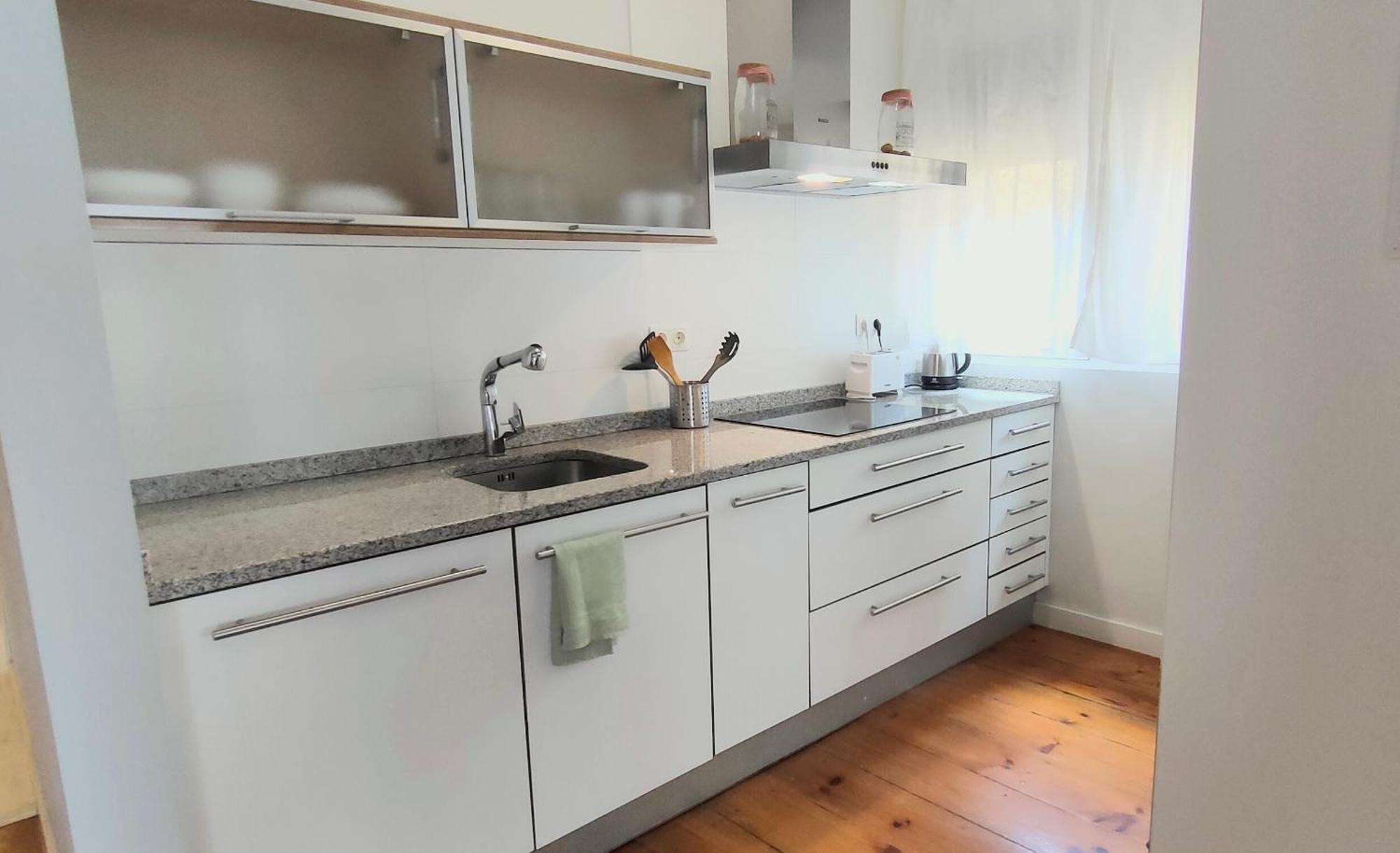 Casa Tejeria. Apartamento Casco Historico Pamplona Esterno foto