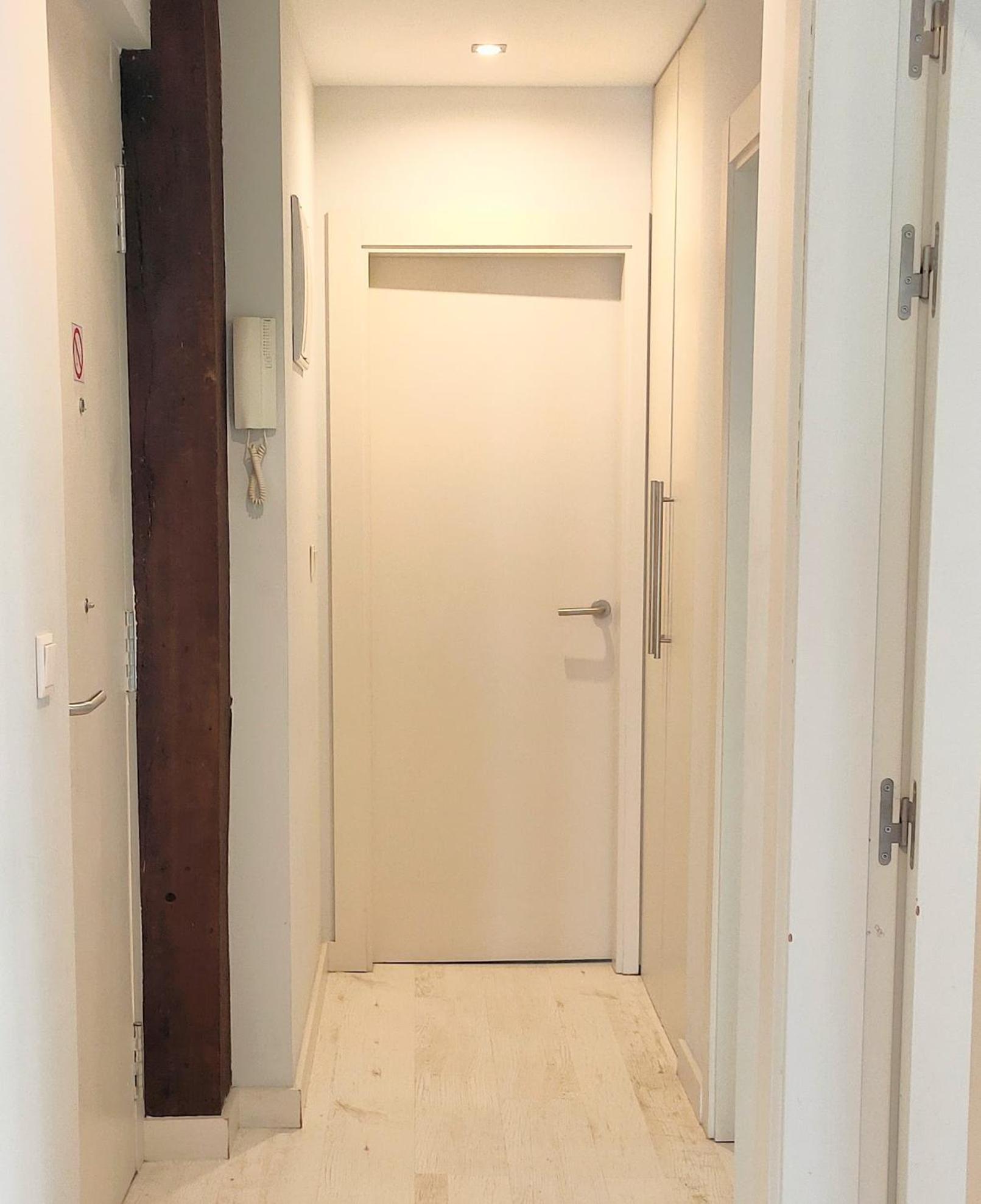 Casa Tejeria. Apartamento Casco Historico Pamplona Esterno foto