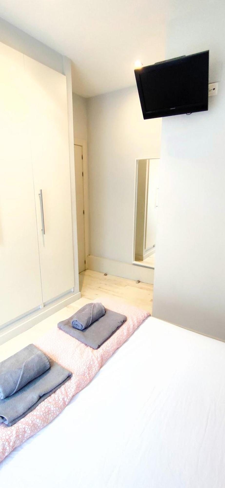 Casa Tejeria. Apartamento Casco Historico Pamplona Esterno foto