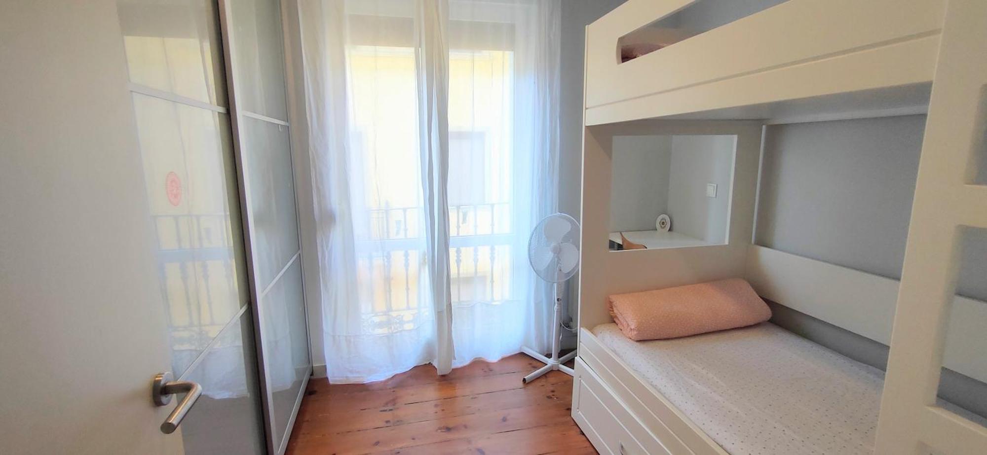 Casa Tejeria. Apartamento Casco Historico Pamplona Esterno foto