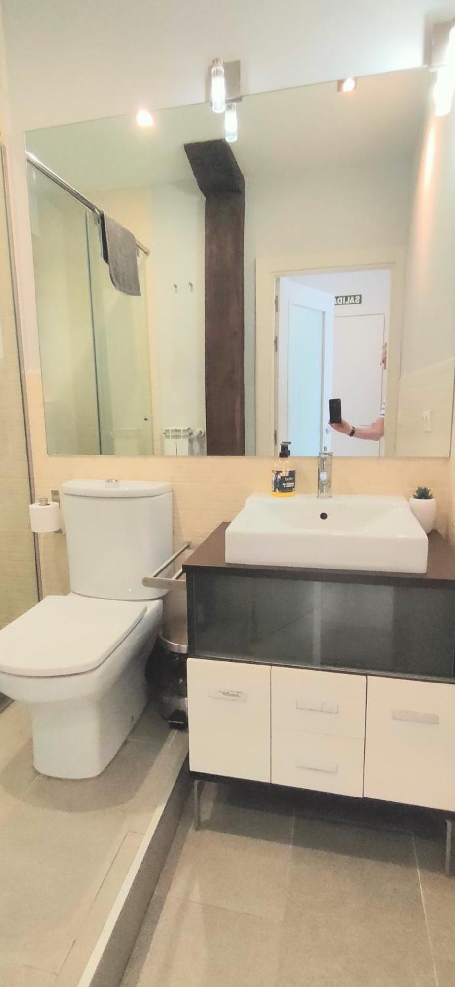 Casa Tejeria. Apartamento Casco Historico Pamplona Esterno foto