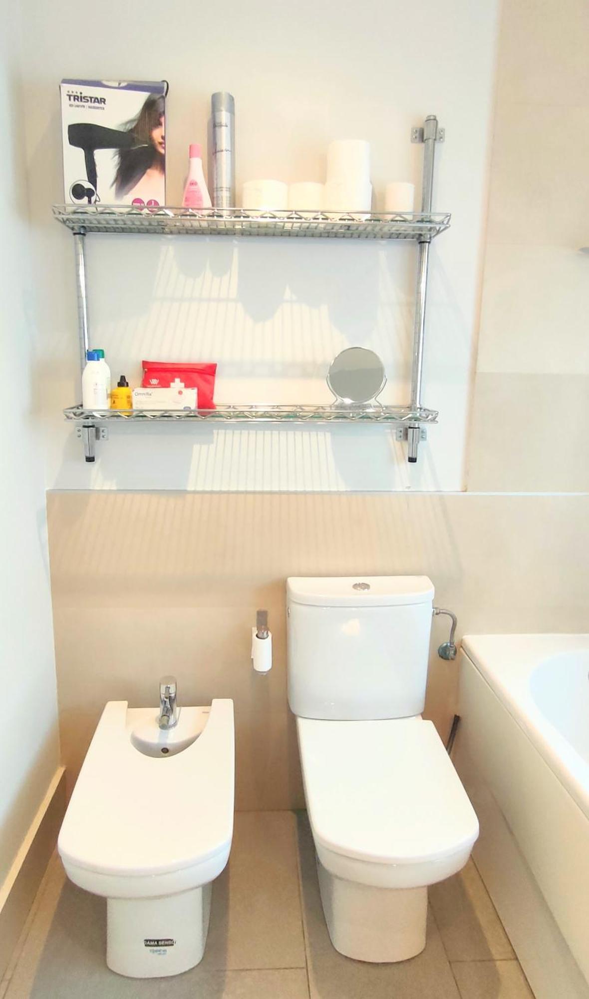 Casa Tejeria. Apartamento Casco Historico Pamplona Esterno foto